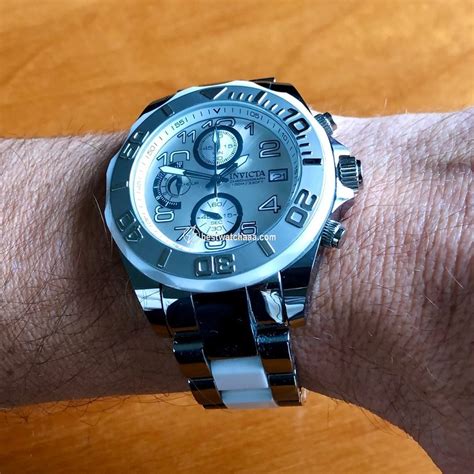 buy replica invicta watches|where to purchase invicta watches.